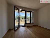 pronájem bytu 2+kk, 67m2, Harrachov - 8