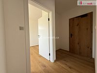 pronájem bytu 2+kk, 67m2, Harrachov - 9