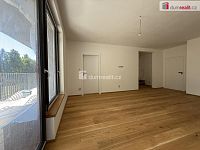 pronájem bytu 2+1 + šatna, 75m2, Harrachov - 10