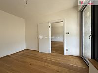 pronájem bytu 2+1 + šatna, 75m2, Harrachov - 13