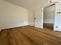 pronájem bytu 2+1 + šatna, 75m2, Harrachov - 15