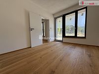pronájem bytu 2+1 + šatna, 75m2, Harrachov - 16