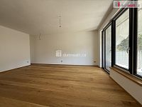 pronájem bytu 2+1 + šatna, 75m2, Harrachov - 17