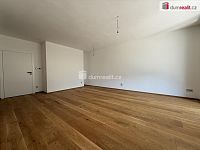 pronájem bytu 2+1 + šatna, 75m2, Harrachov - 18