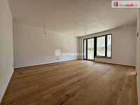 pronájem bytu 2+1 + šatna, 75m2, Harrachov - 19