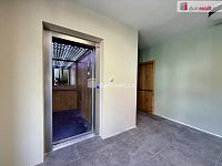 pronájem bytu 2+1 + šatna, 75m2, Harrachov - 22