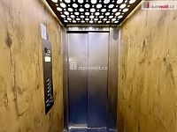 pronájem bytu 2+1 + šatna, 75m2, Harrachov - 23