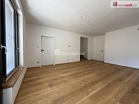 pronájem bytu 2+1 + šatna, 75m2, Harrachov - 7