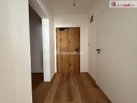 pronájem bytu 2+1 + šatna, 75m2, Harrachov - 9