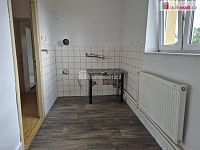 Prodej, dům, zahrada, Přísečná - 11