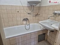 Prodej, dům, zahrada, Přísečná - 12