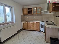 Prodej, dům, zahrada, Přísečná - 22