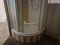 Prodej, dům, zahrada, Přísečná - 23