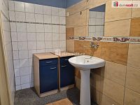 Prodej, dům, zahrada, Přísečná - 9