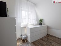 Prodej rodinného domu 280 m2, pozemek 2.444 m2 - Praha Nebušice - 10