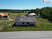 Prodej, rodinný dů, zahrada, stavba, Nuzice - 26