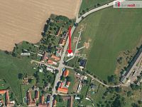 Prodej, rodinný dů, zahrada, stavba, Nuzice - 4