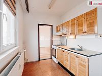 Byt 3+1 Na Valtické, Břeclav - 10