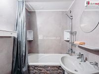 Byt 3+1 Na Valtické, Břeclav - 12