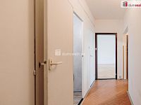 Byt 3+1 Na Valtické, Břeclav - 14