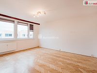 Byt 3+1 Na Valtické, Břeclav - 2