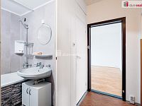 Byt 3+1 Na Valtické, Břeclav - 4