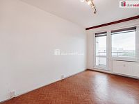 Byt 3+1 Na Valtické, Břeclav - 5