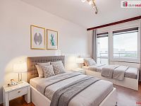 Byt 3+1 Na Valtické, Břeclav - 6