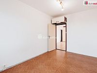 Byt 3+1 Na Valtické, Břeclav - 7