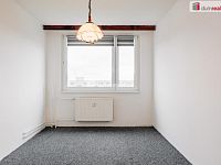 Byt 3+1 Na Valtické, Břeclav - 8