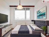 Byt 3+1 Na Valtické, Břeclav - 9