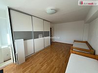 Pronájem bytu  3+1 o velikosti 75m2 v Mladé Boleslavi - 10