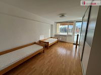 Pronájem bytu  3+1 o velikosti 75m2 v Mladé Boleslavi - 11