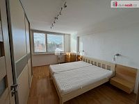 Pronájem bytu  3+1 o velikosti 75m2 v Mladé Boleslavi - 12