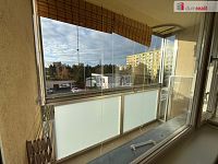 Pronájem bytu  3+1 o velikosti 75m2 v Mladé Boleslavi - 3