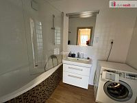 Pronájem bytu  3+1 o velikosti 75m2 v Mladé Boleslavi - 5