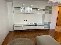 Pronájem bytu  3+1 o velikosti 75m2 v Mladé Boleslavi - 6