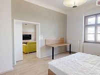 Pronájem, byt, 2+kk, 95 m², Opava, Dolní náměstí - 11