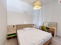 Pronájem, byt, 2+kk, 95 m², Opava, Dolní náměstí - 12