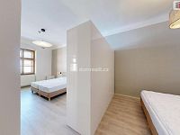 Pronájem, byt, 2+kk, 95 m², Opava, Dolní náměstí - 2