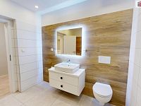 Pronájem, byt, 2+kk, 95 m², Opava, Dolní náměstí - 3