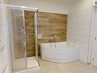 Pronájem, byt, 2+kk, 95 m², Opava, Dolní náměstí - 4