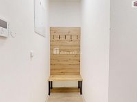 Pronájem, byt, 2+kk, 95 m², Opava, Dolní náměstí - 5