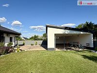 Prodej, rodinný dům, Drmoul, okr. Cheb - 10