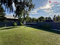 Prodej, rodinný dům, Drmoul, okr. Cheb - 11