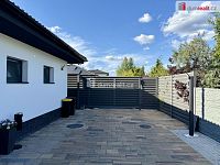 Prodej, rodinný dům, Drmoul, okr. Cheb - 12