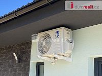 Prodej, rodinný dům, Drmoul, okr. Cheb - 14