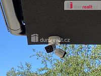 Prodej, rodinný dům, Drmoul, okr. Cheb - 15