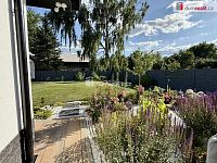 Prodej, rodinný dům, Drmoul, okr. Cheb - 16