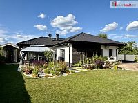 Prodej, rodinný dům, Drmoul, okr. Cheb - 17